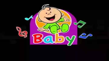 تردد قناة طيور الجنة بعد التحديث الأخير لعام 2024